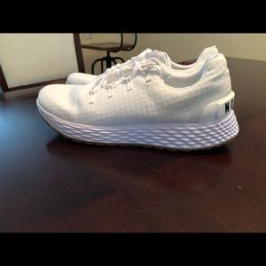 NOBULL Rip stop runners